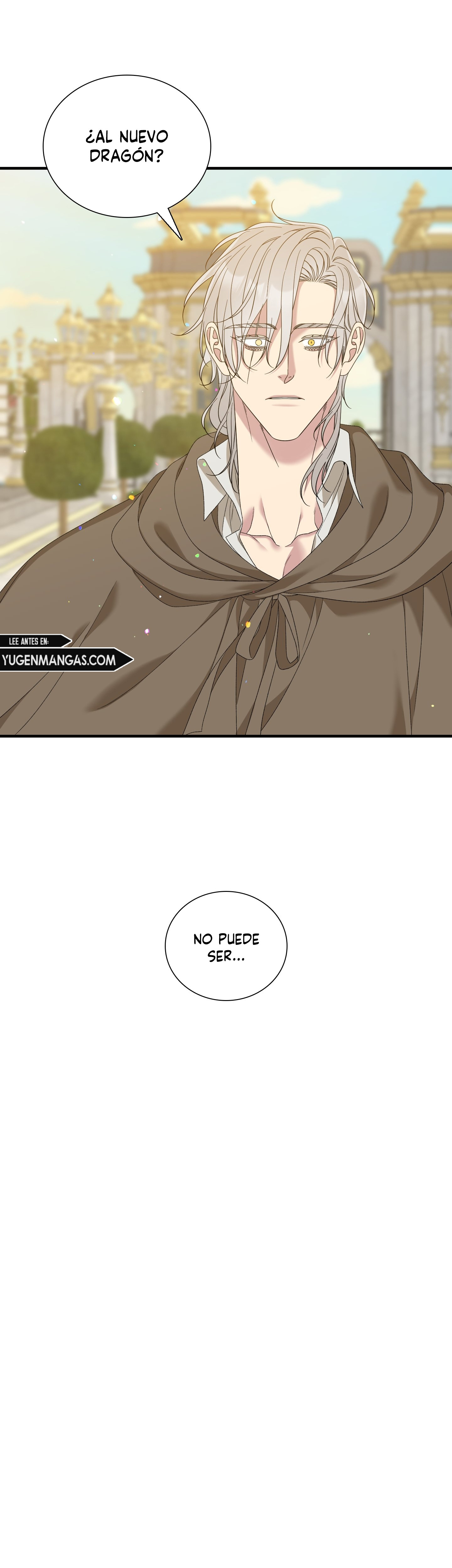 Smyrna & Capri capítulo 62 página 36