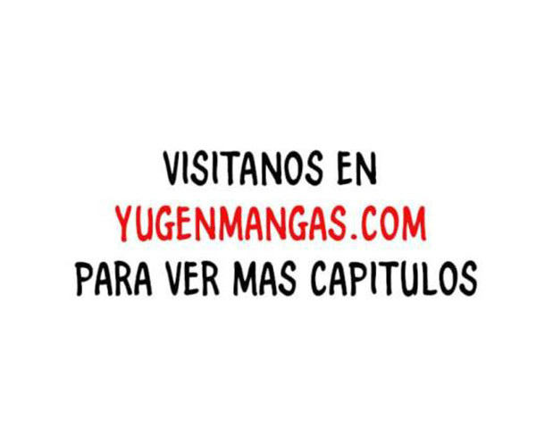 Smyrna & Capri capítulo 62 página 42
