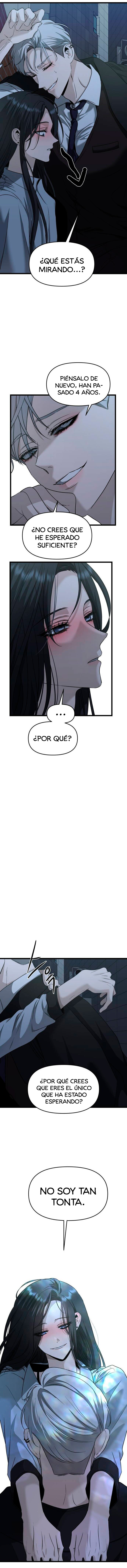 Soñando Con La Libertad - Capítulo 142 - Página 13 - LectorTMOo