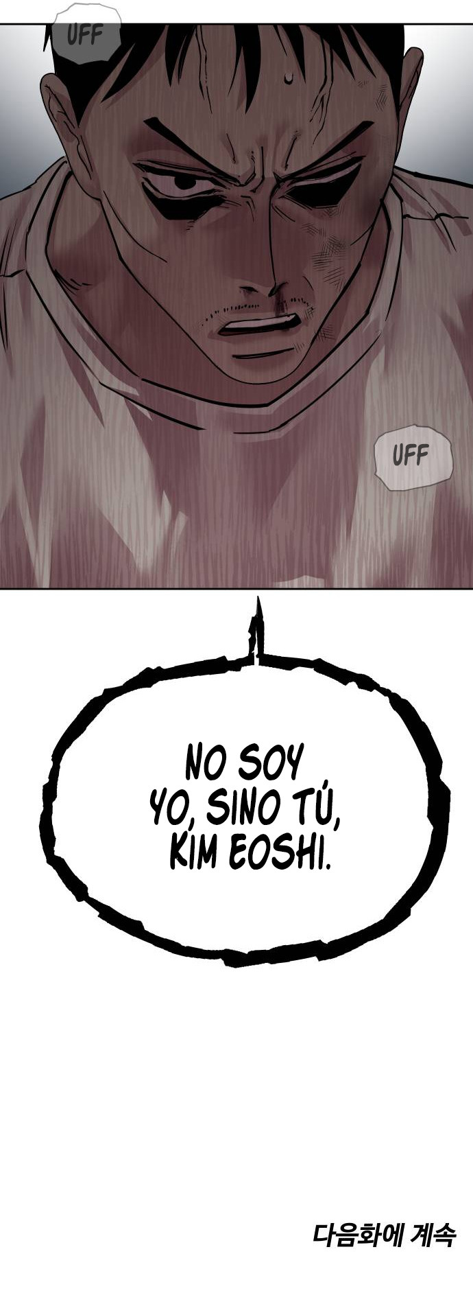 Sobreviviendo en un maldito webtoon de acoso escolar - Capítulo 9 - Página 23 - LectorTMOo