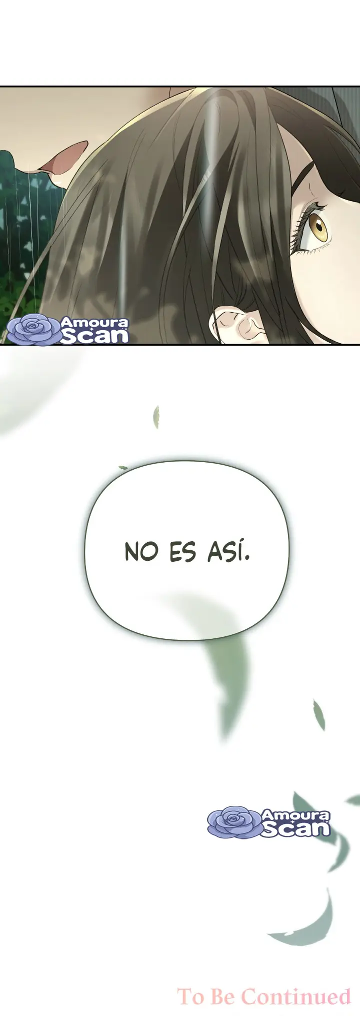 Socios de oficina - Capítulo 14 - Página 5 - LectorTMOo