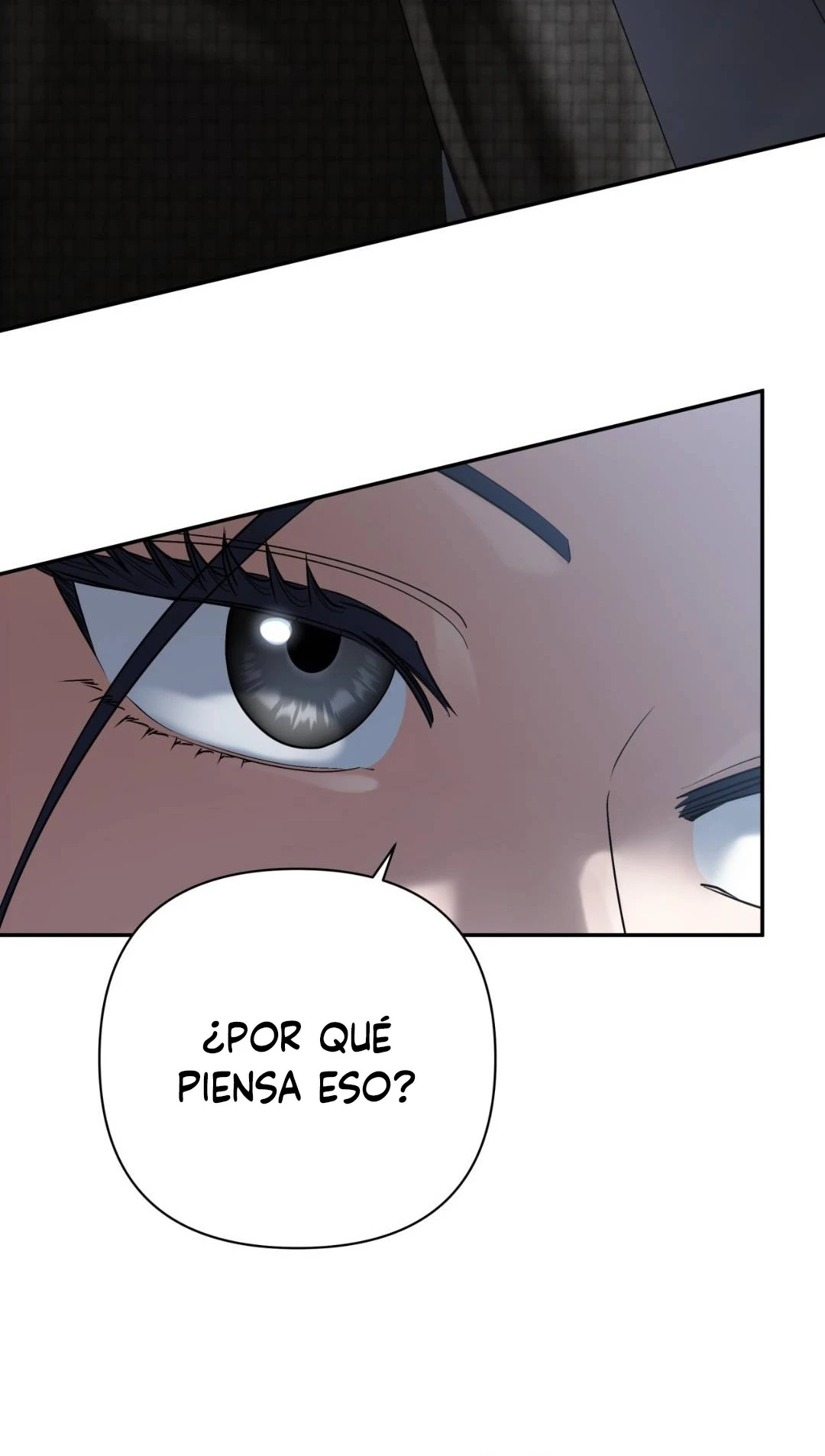 Socios de oficina - Capítulo 29 - Página 22 - LectorTMOo