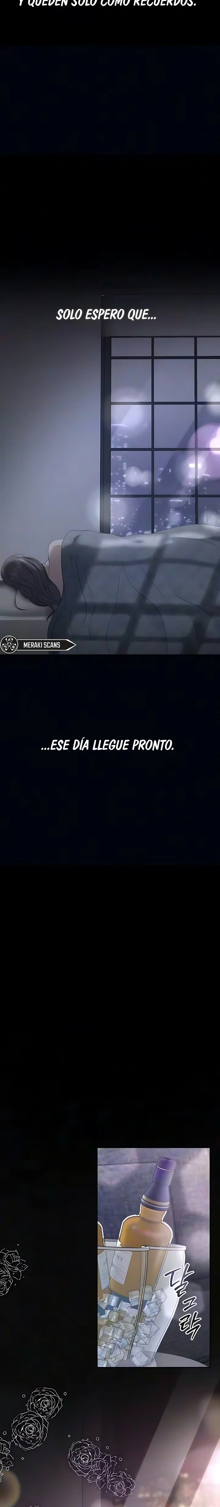 Solo es un matrimonio - Capítulo 13 - Página 18 - LectorTMOo