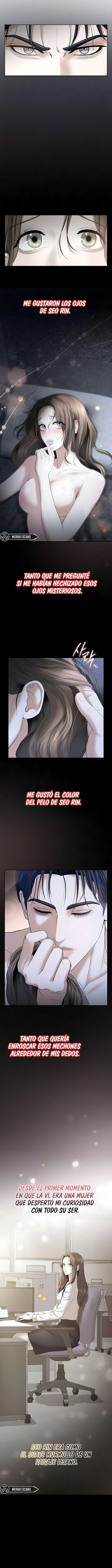 Solo es un matrimonio - Capítulo 14 - Página 13 - LectorTMOo