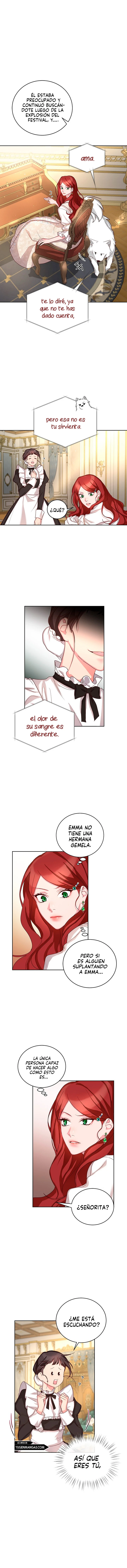 Solo Viviré Como Una Villana - Capítulo 15 - Página 10 - LectorTMOo