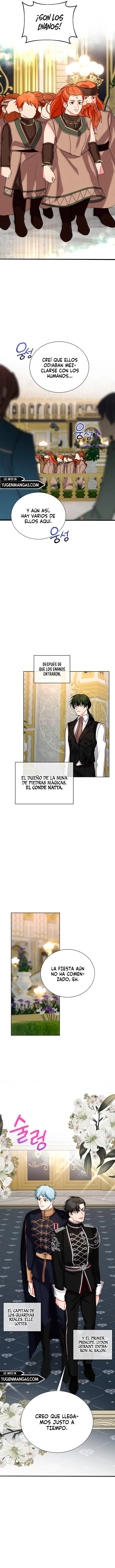 Solo Viviré Como Una Villana - Capítulo 36 - Página 12 - LectorTMOo