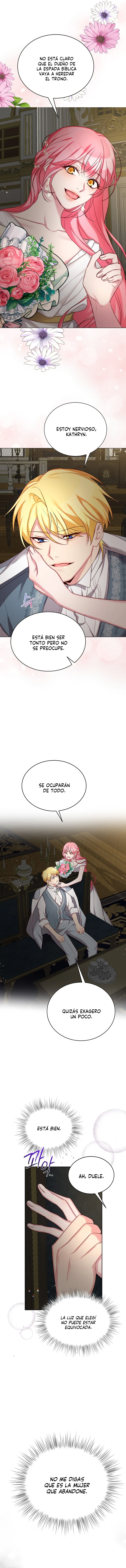 Solo Viviré Como Una Villana - Capítulo 39 - Página 10 - LectorTMOo