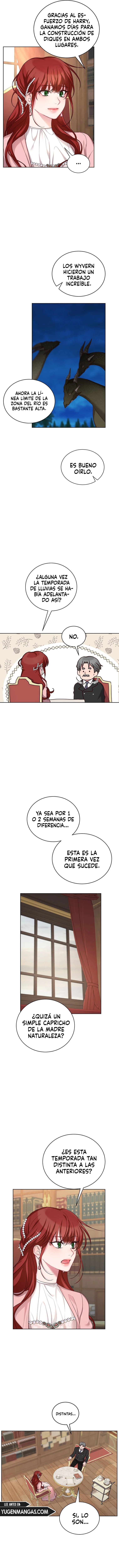 Solo Viviré Como Una Villana - Capítulo 46 - Página 12 - LectorTMOo