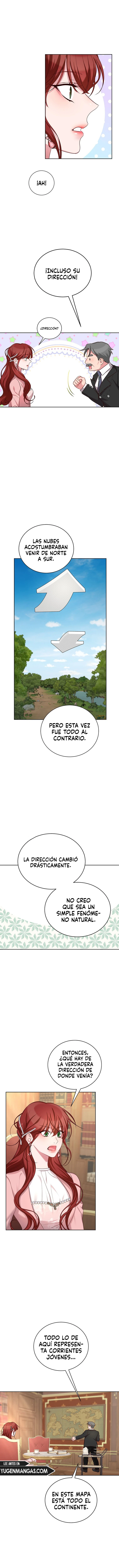 Solo Viviré Como Una Villana - Capítulo 46 - Página 13 - LectorTMOo