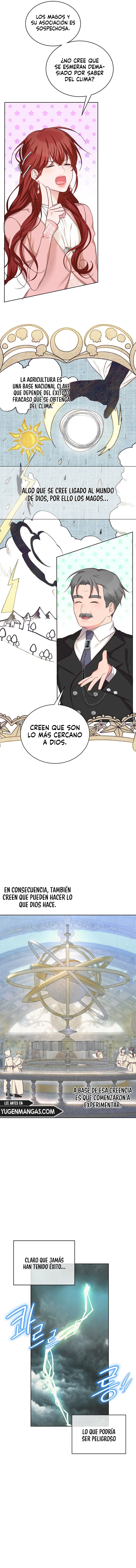 Solo Viviré Como Una Villana - Capítulo 47 - Página 4 - LectorTMOo
