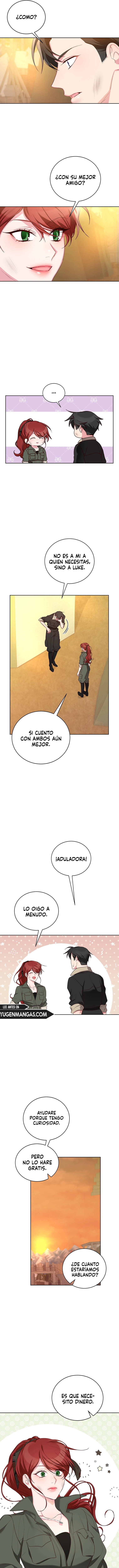 Solo Viviré Como Una Villana - Capítulo 47 - Página 10 - LectorTMOo