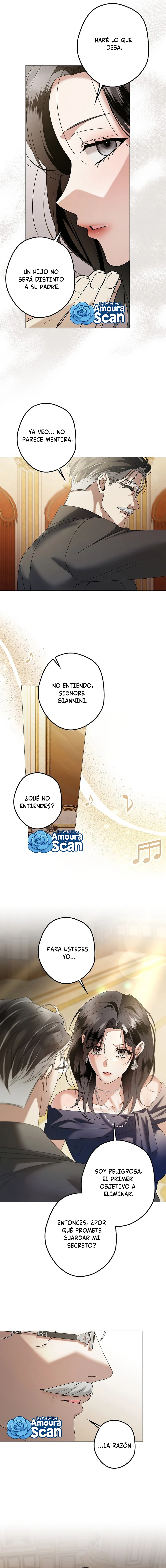 Solsticio capítulo 43 página 12