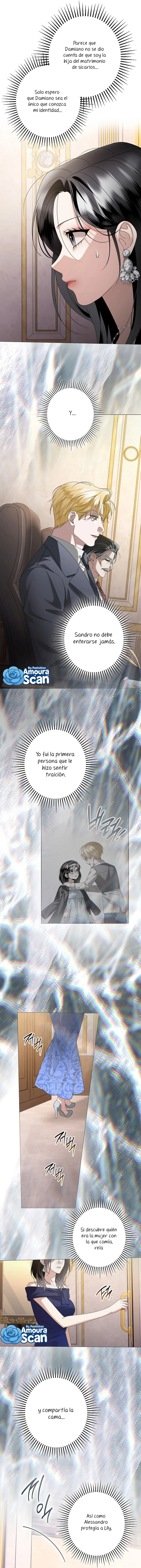 Solsticio capítulo 44 página 7