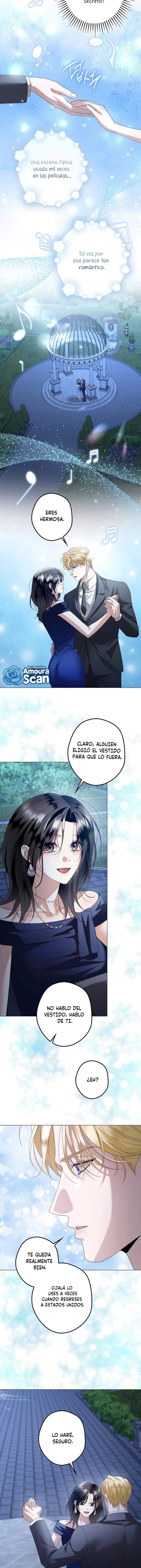 Solsticio capítulo 44 página 11