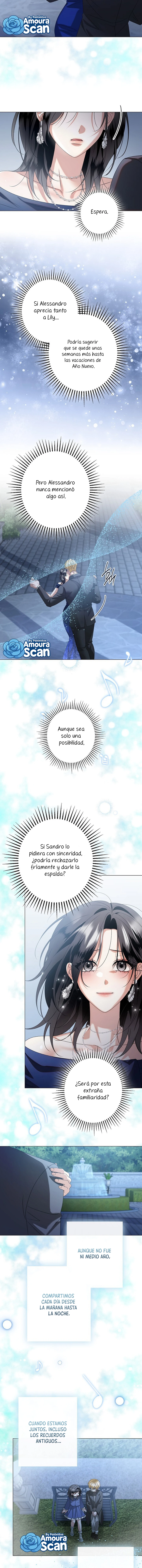 Solsticio capítulo 44 página 12
