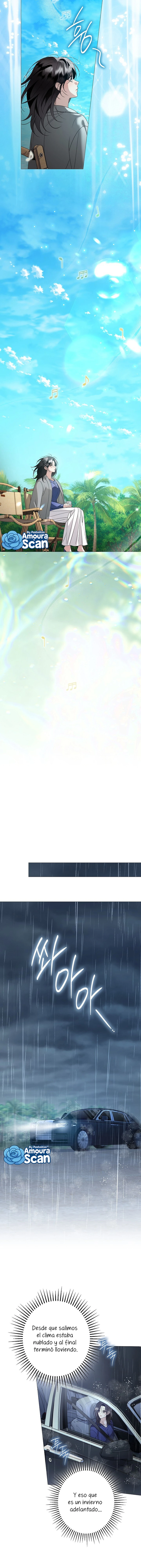 Solsticio capítulo 48 página 3