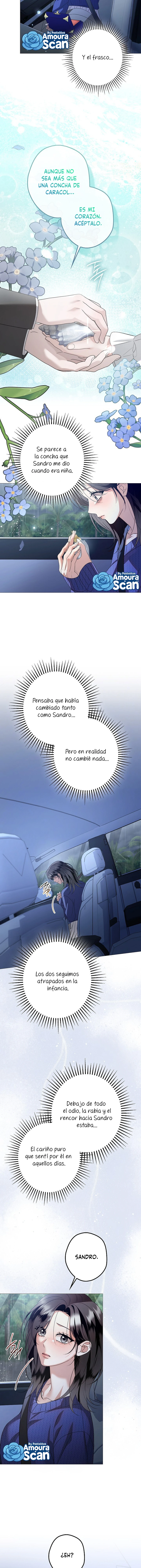 Solsticio capítulo 48 página 5