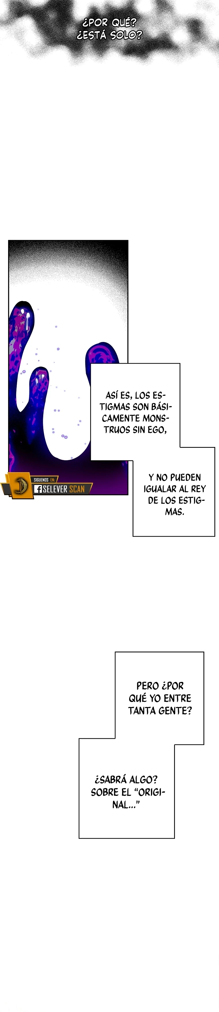 Soy La Hija Menor Del Duque Villano - Capítulo 25 - Página 33 - LectorTMOo