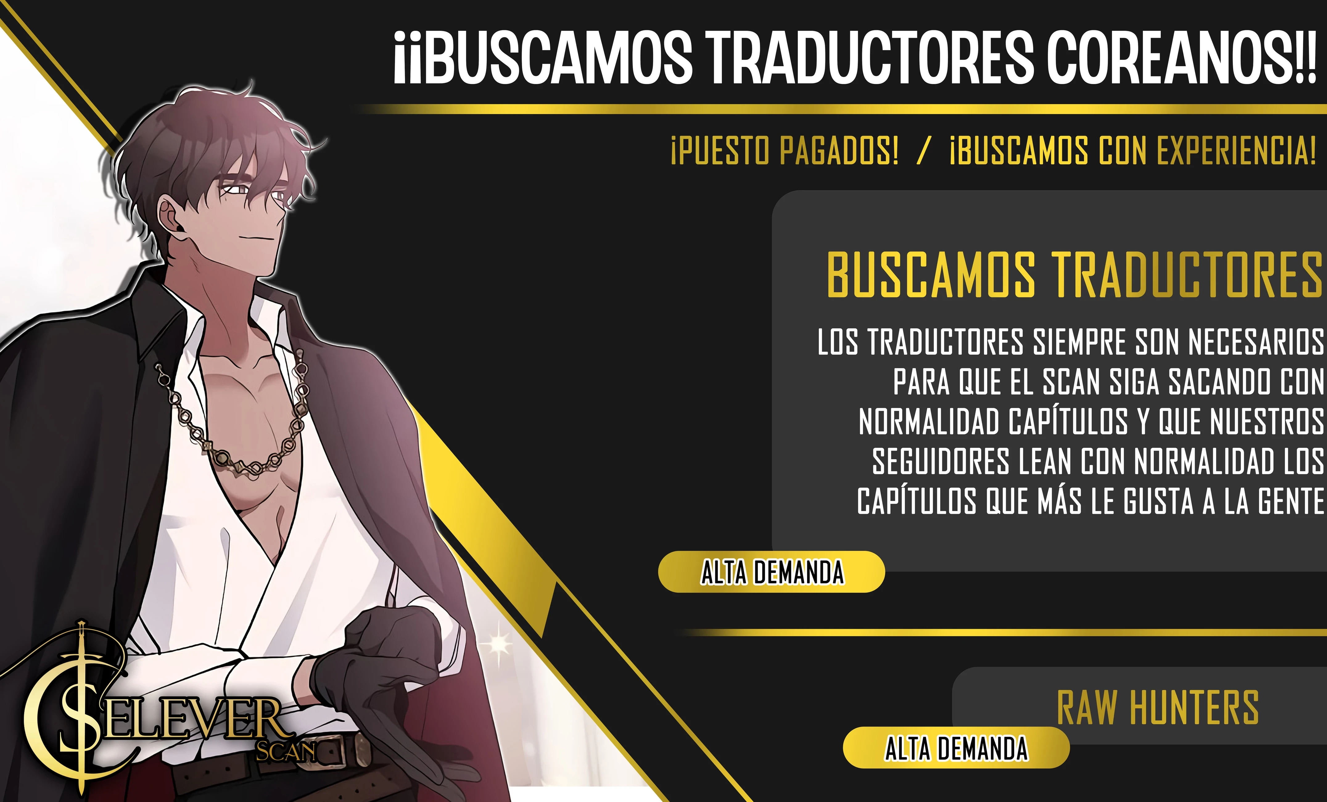 Soy La Hija Menor Del Duque Villano - Capítulo 25 - Página 45 - LectorTMOo