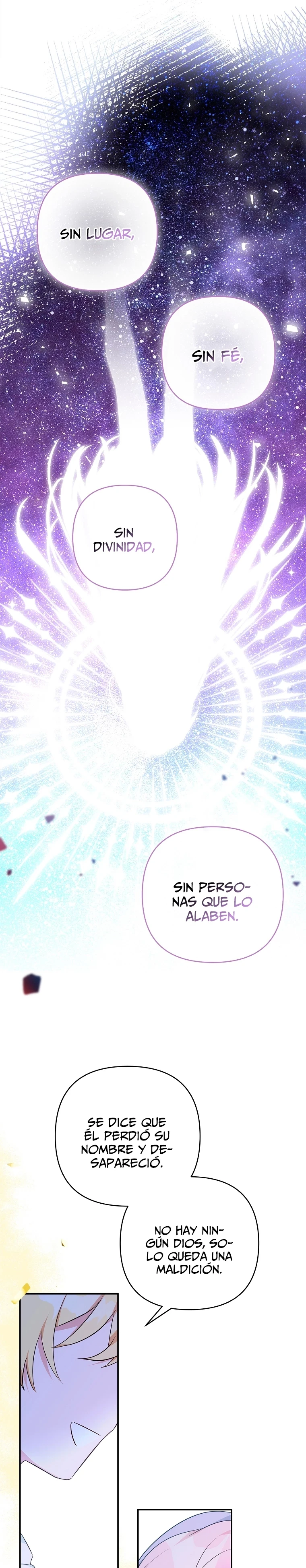 Soy La Hija Menor Del Duque Villano - Capítulo 35 - Página 32 - LectorTMOo