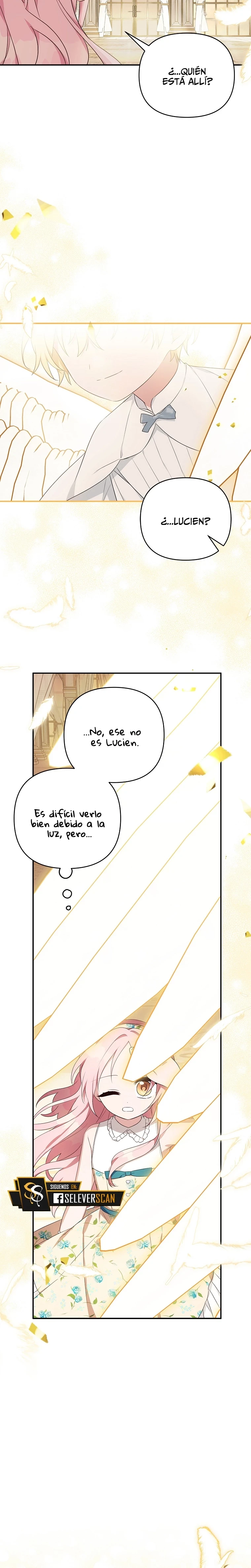 Soy La Hija Menor Del Duque Villano - Capítulo 41 - Página 29 - LectorTMOo