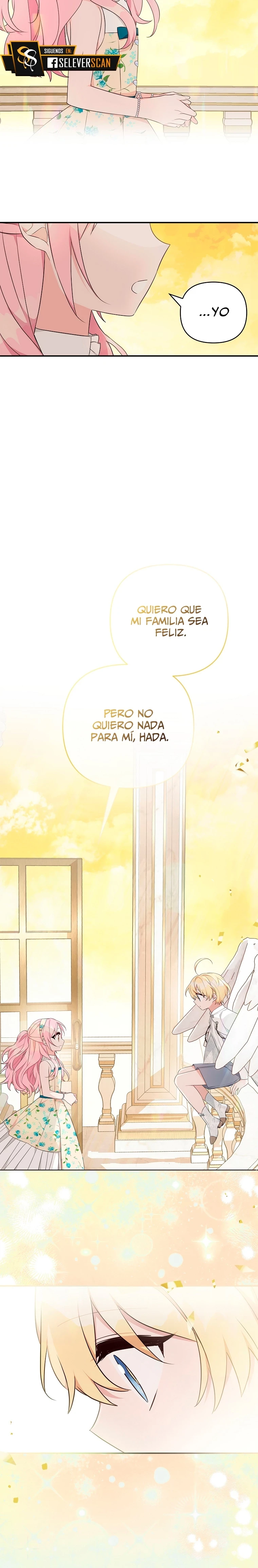 Soy La Hija Menor Del Duque Villano - Capítulo 42 - Página 13 - LectorTMOo
