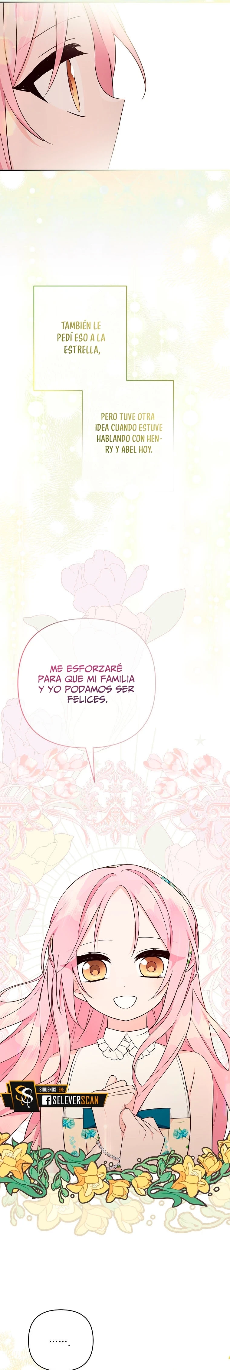 Soy La Hija Menor Del Duque Villano - Capítulo 42 - Página 14 - LectorTMOo