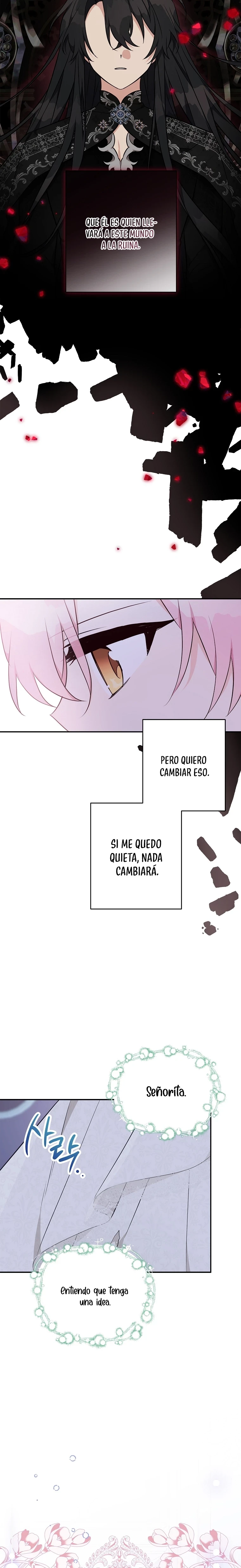Soy La Hija Menor Del Duque Villano - Capítulo 44 - Página 12 - LectorTMOo