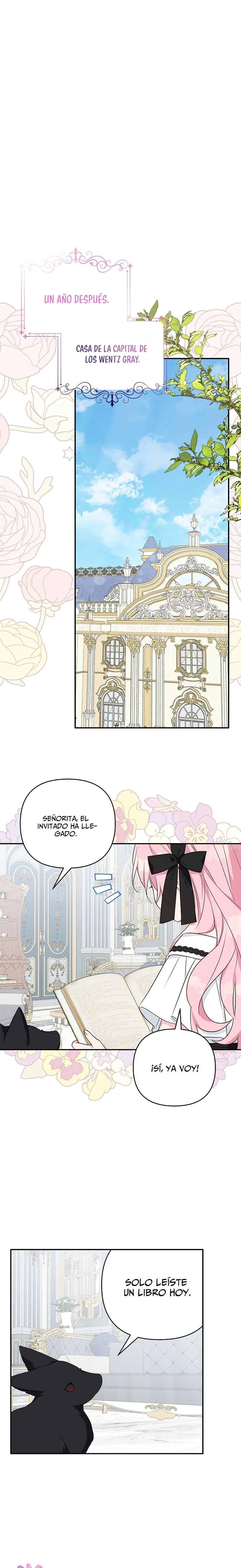 Soy La Hija Menor Del Duque Villano - Capítulo 44 - Página 16 - LectorTMOo