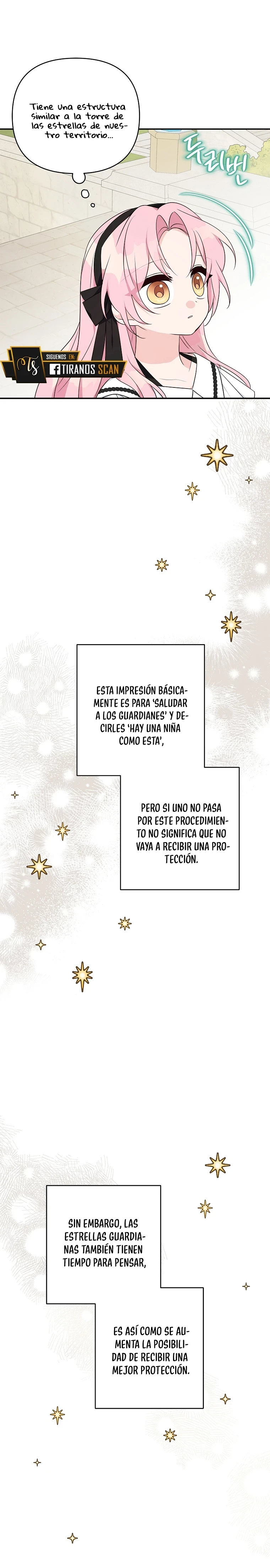 Soy La Hija Menor Del Duque Villano - Capítulo 45 - Página 12 - LectorTMOo