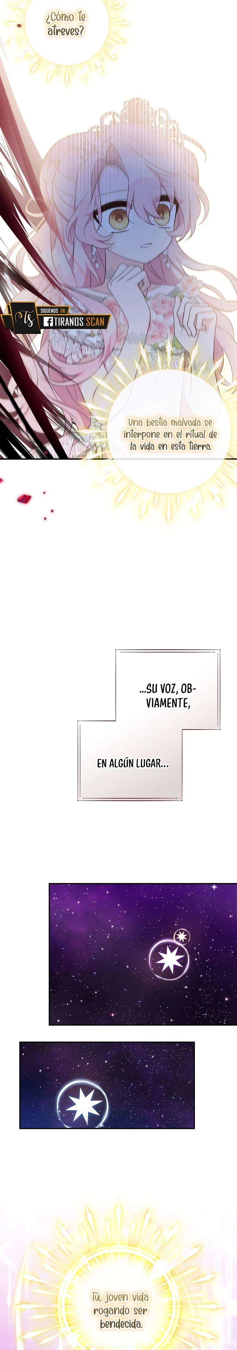 Soy La Hija Menor Del Duque Villano - Capítulo 47 - Página 24 - LectorTMOo