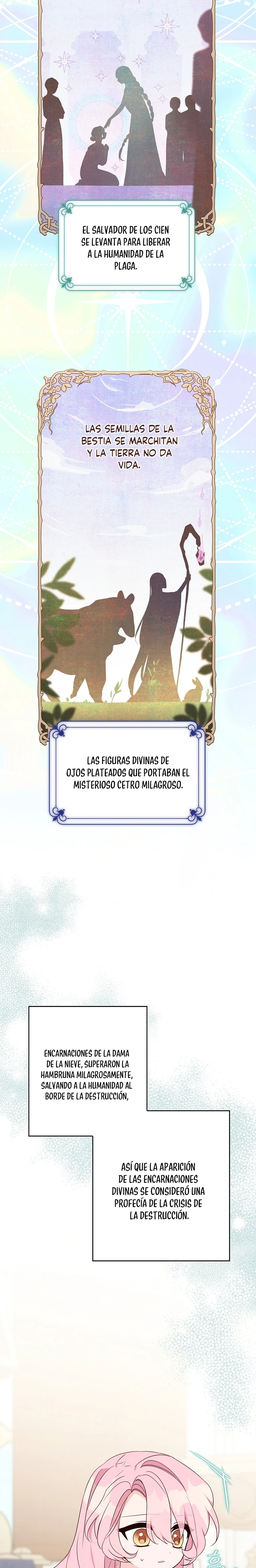 Soy La Hija Menor Del Duque Villano - Capítulo 48 - Página 18 - LectorTMOo