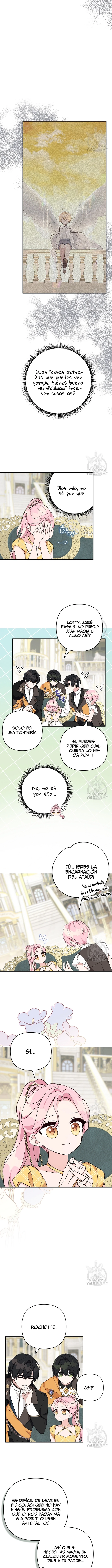 Soy La Hija Menor Del Duque Villano - Capítulo 68 - Página 9 - LectorTMOo