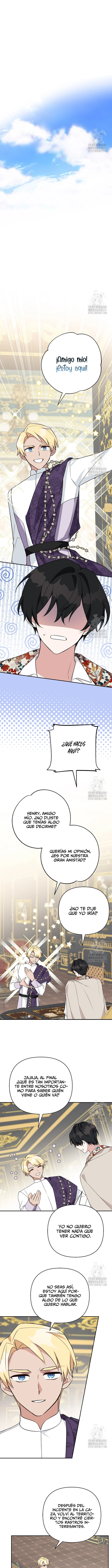 Soy La Hija Menor Del Duque Villano - Capítulo 69 - Página 9 - LectorTMOo