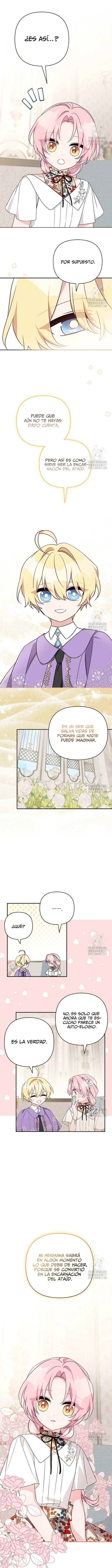 Soy La Hija Menor Del Duque Villano - Capítulo 69 - Página 12 - LectorTMOo