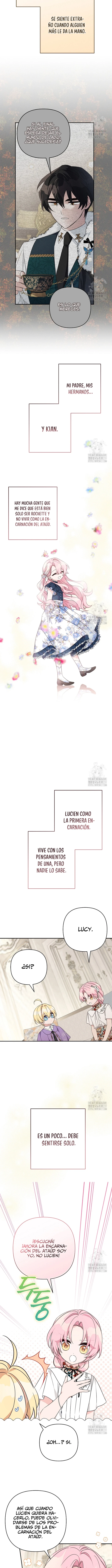 Soy La Hija Menor Del Duque Villano - Capítulo 69 - Página 15 - LectorTMOo