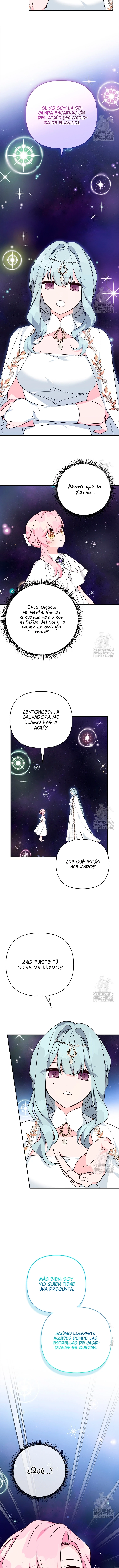 Soy La Hija Menor Del Duque Villano - Capítulo 73 - Página 16 - LectorTMOo