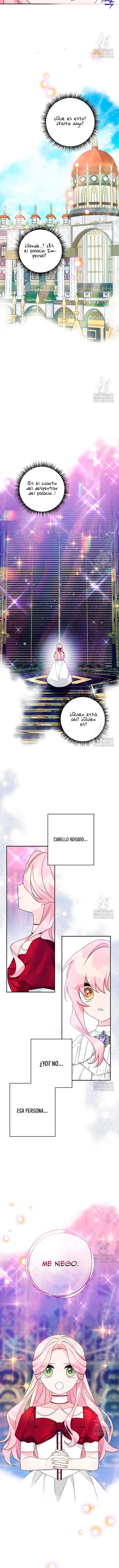 Soy La Hija Menor Del Duque Villano - Capítulo 75 - Página 11 - LectorTMOo
