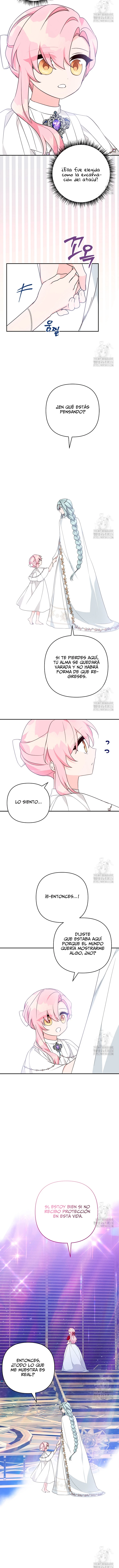 Soy La Hija Menor Del Duque Villano - Capítulo 75 - Página 13 - LectorTMOo