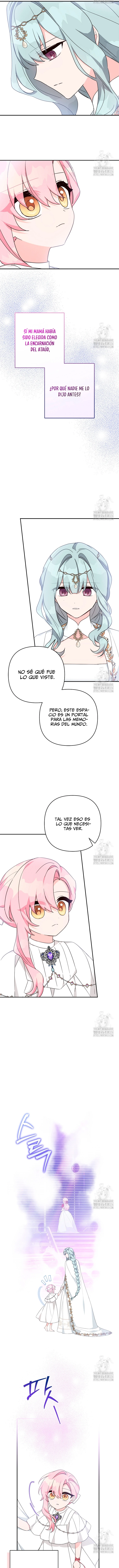 Soy La Hija Menor Del Duque Villano - Capítulo 75 - Página 14 - LectorTMOo
