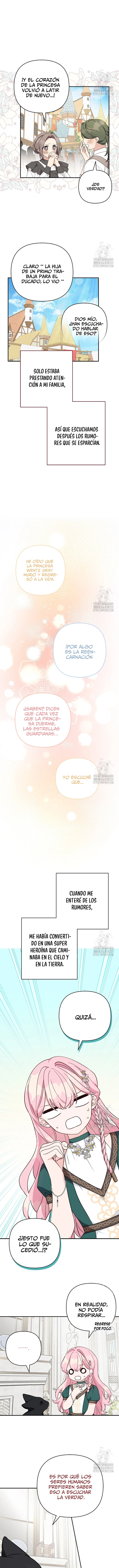 Soy La Hija Menor Del Duque Villano - Capítulo 77 - Página 9 - LectorTMOo