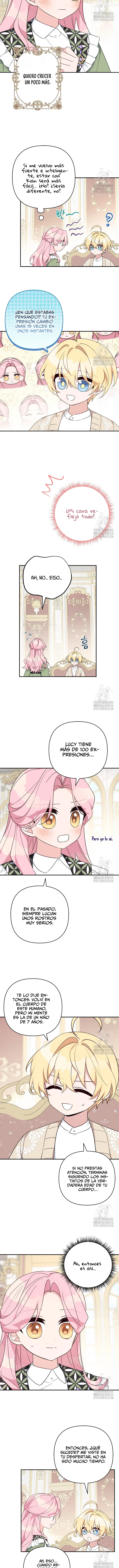 Soy La Hija Menor Del Duque Villano - Capítulo 80 - Página 13 - LectorTMOo