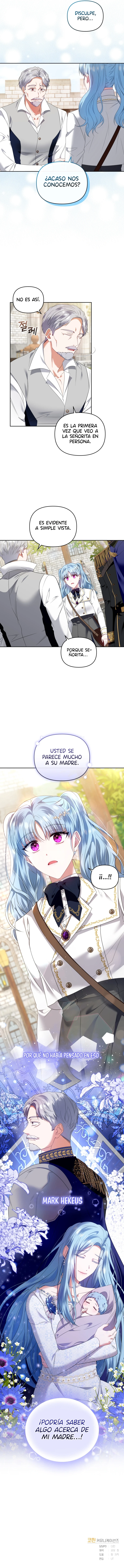 Soy La Maestra De Esta Vida - Capítulo 45 - Página 13 - LectorTMOo