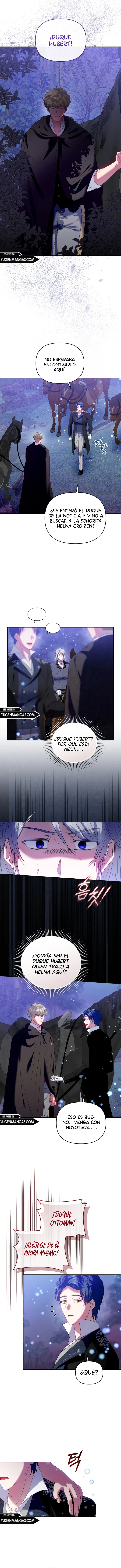 Soy La Maestra De Esta Vida - Capítulo 87 - Página 12 - LectorTMOo