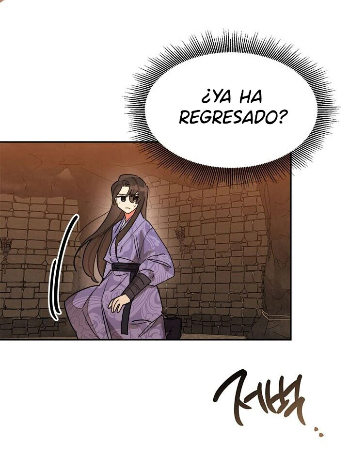 Soy La Preciosa Hija Del Gran Villano Del Mundo De Fantasía - Capítulo 11 - Página 32 - LectorTMOo