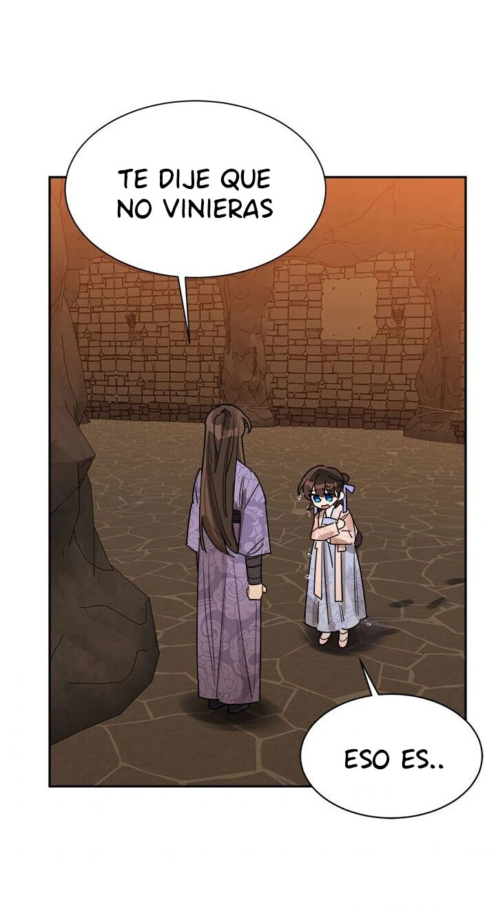 Soy La Preciosa Hija Del Gran Villano Del Mundo De Fantasía - Capítulo 11 - Página 35 - LectorTMOo