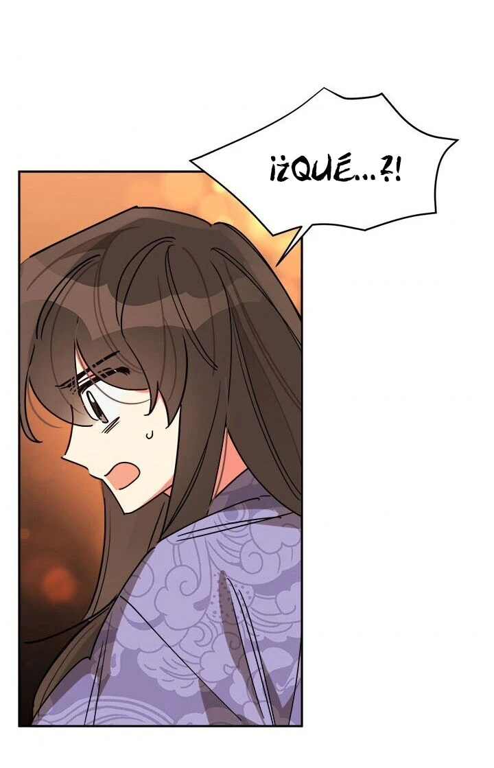 Soy La Preciosa Hija Del Gran Villano Del Mundo De Fantasía - Capítulo 11 - Página 51 - LectorTMOo