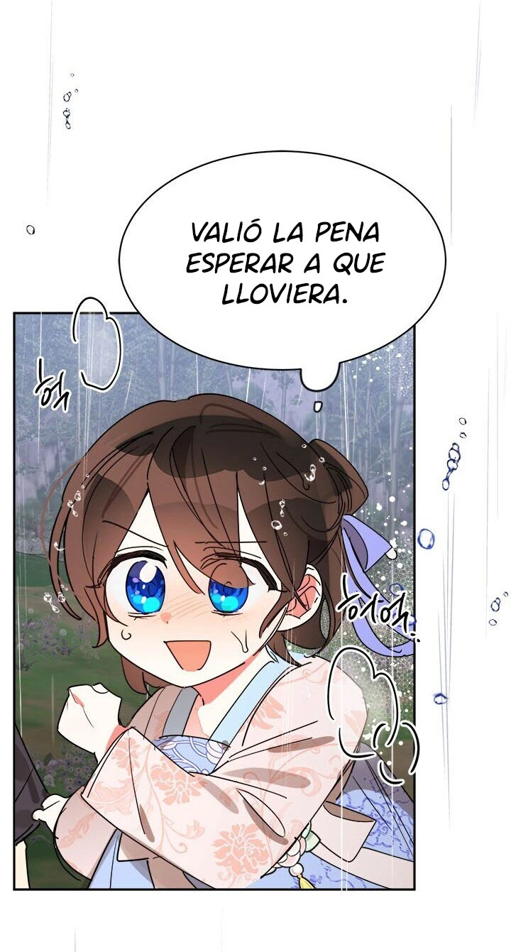 Soy La Preciosa Hija Del Gran Villano Del Mundo De Fantasía - Capítulo 11 - Página 55 - LectorTMOo