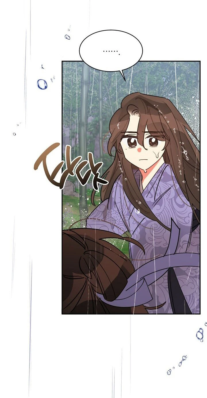 Soy La Preciosa Hija Del Gran Villano Del Mundo De Fantasía - Capítulo 11 - Página 56 - LectorTMOo