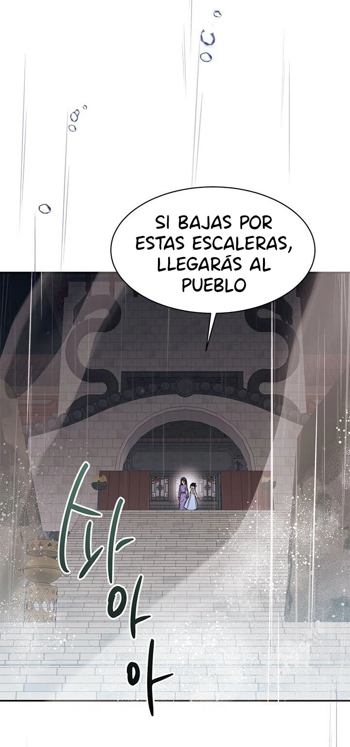Soy La Preciosa Hija Del Gran Villano Del Mundo De Fantasía - Capítulo 11 - Página 57 - LectorTMOo
